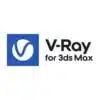 vray-3dsmax-box